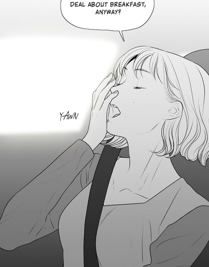 Page 3889