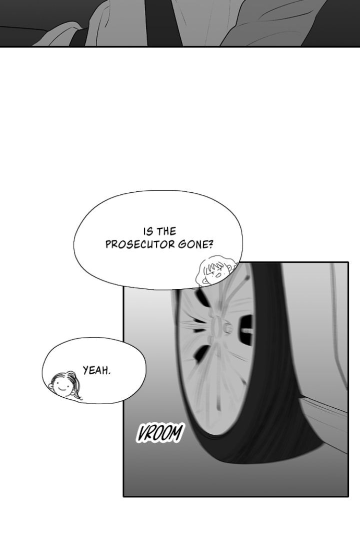Page 3890