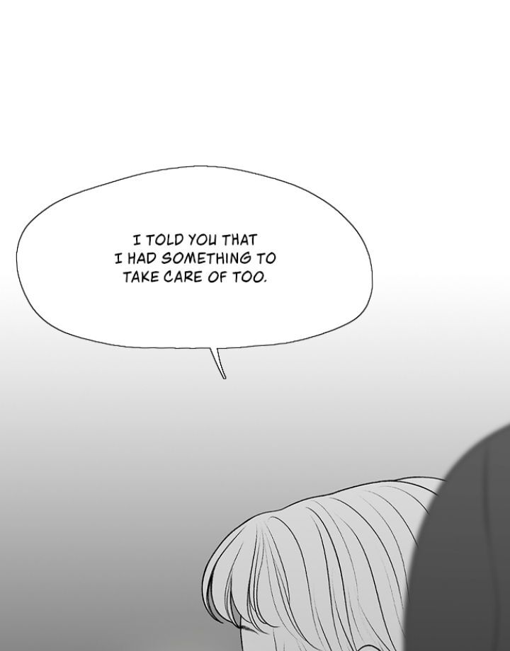 Page 3893
