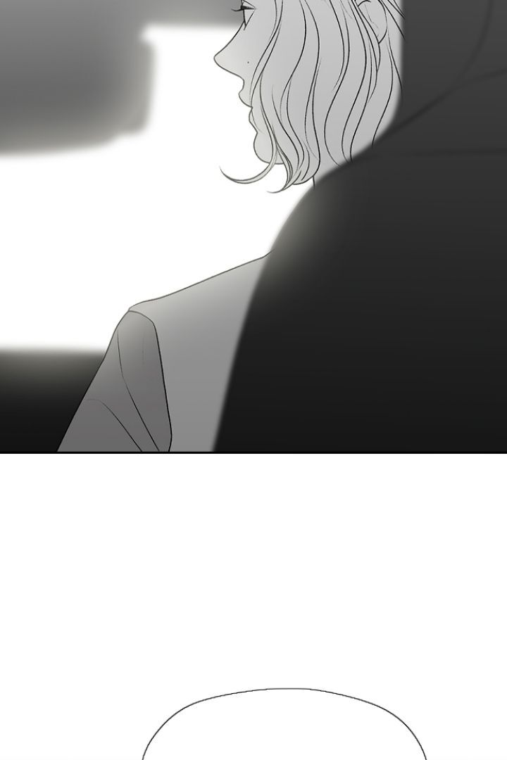 Page 3894