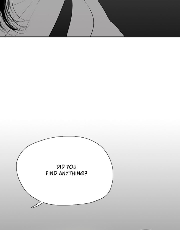 Page 3896