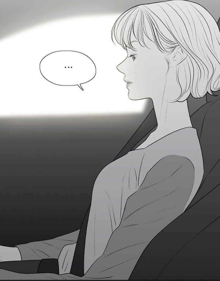 Page 3897