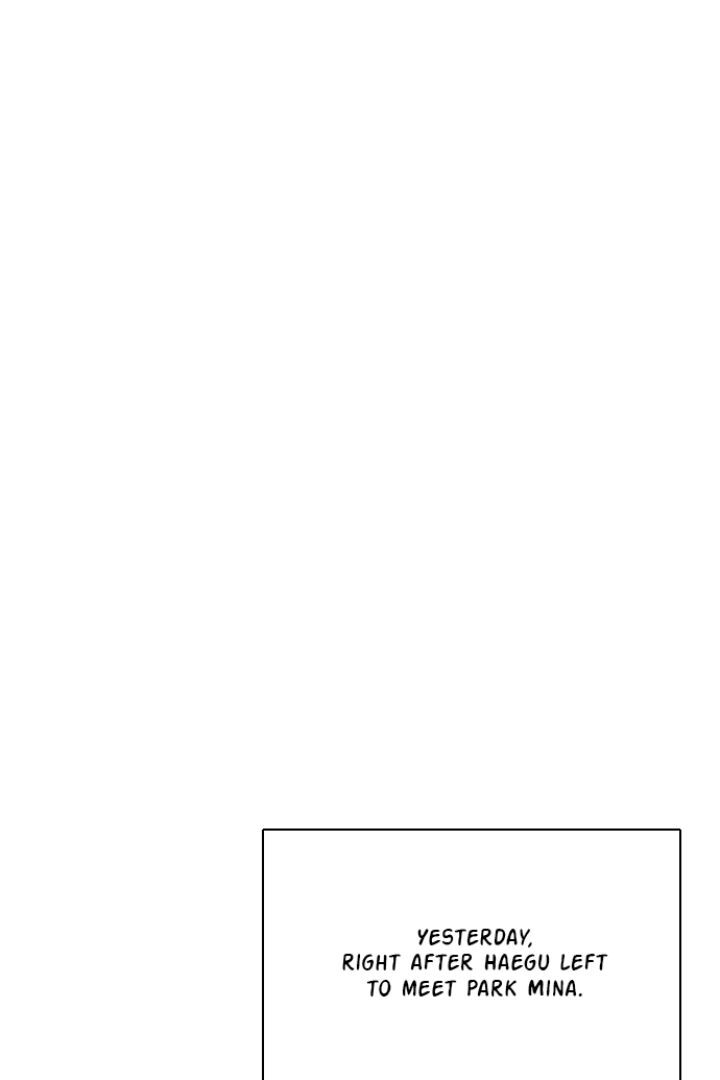 Page 3898