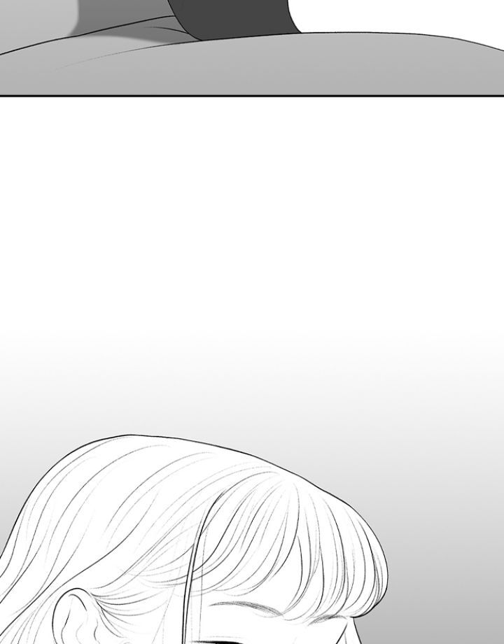 Page 3900