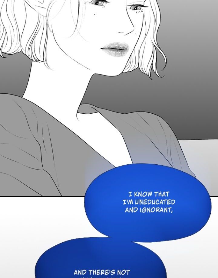 Page 3901