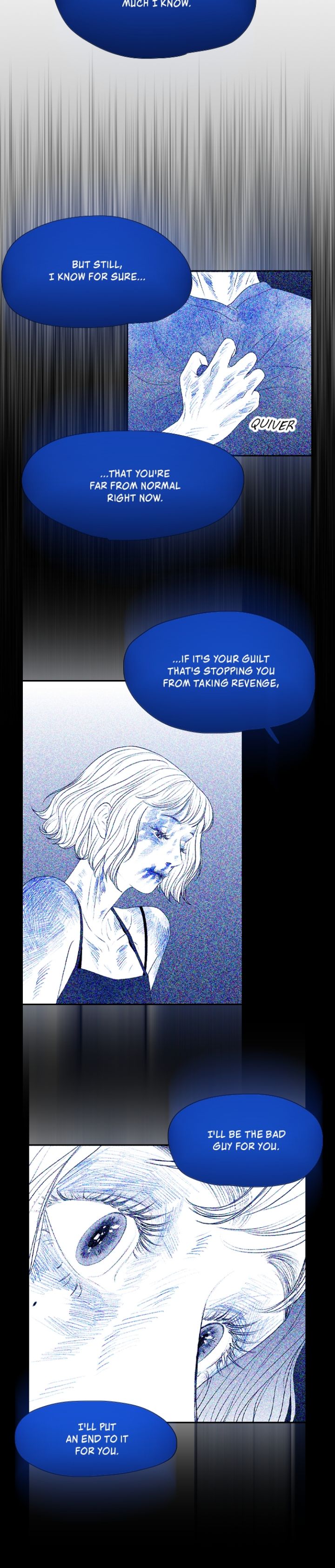 Page 3902