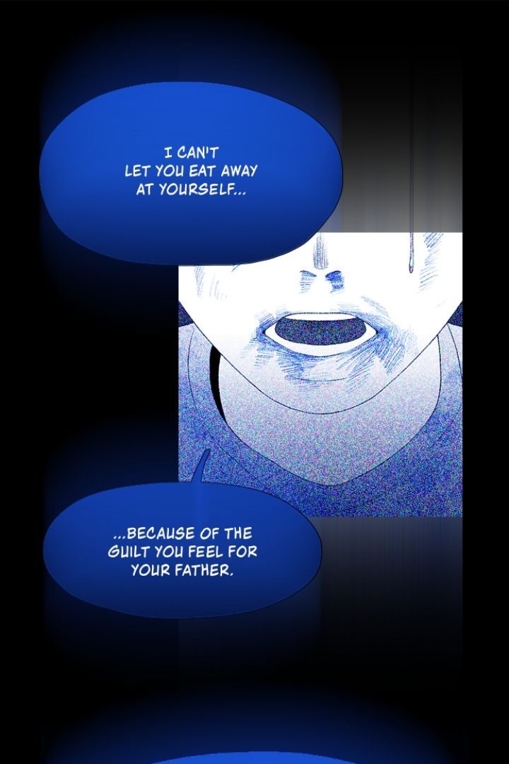 Page 3903