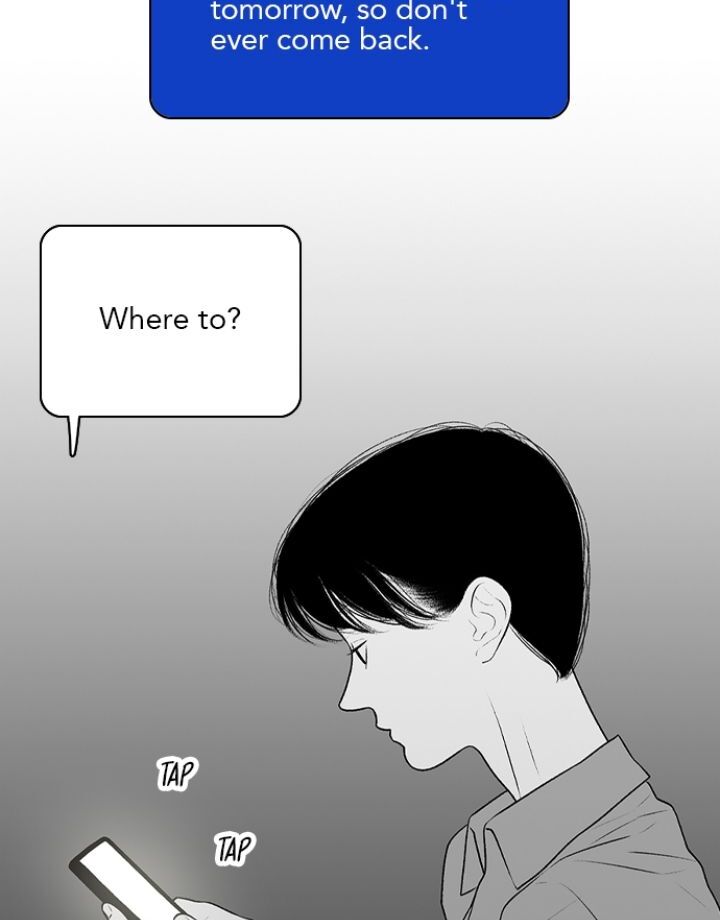 Page 3877