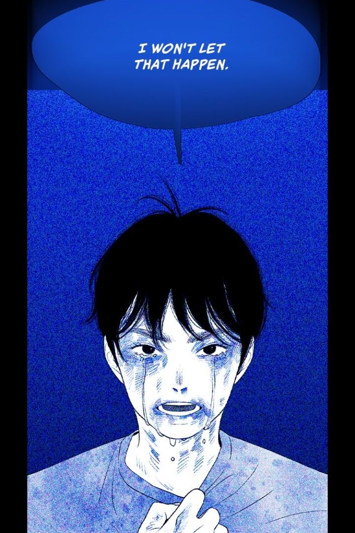 Page 3904