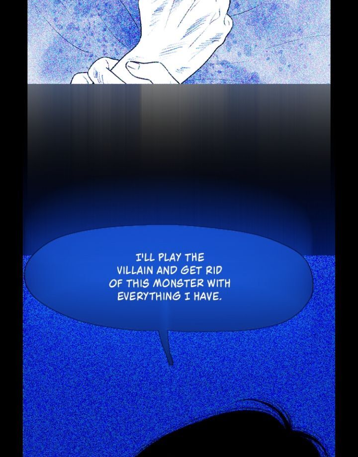 Page 3905