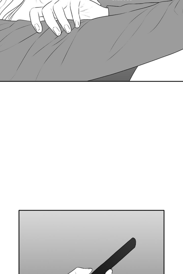 Page 3911