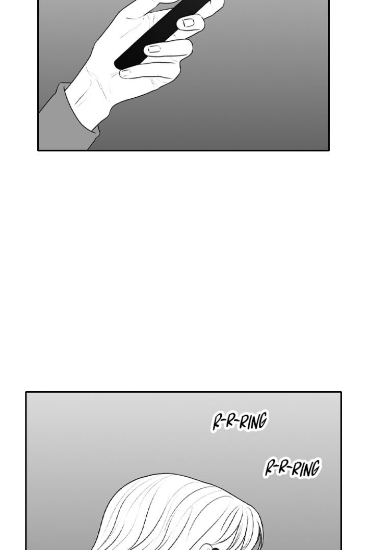 Page 3912