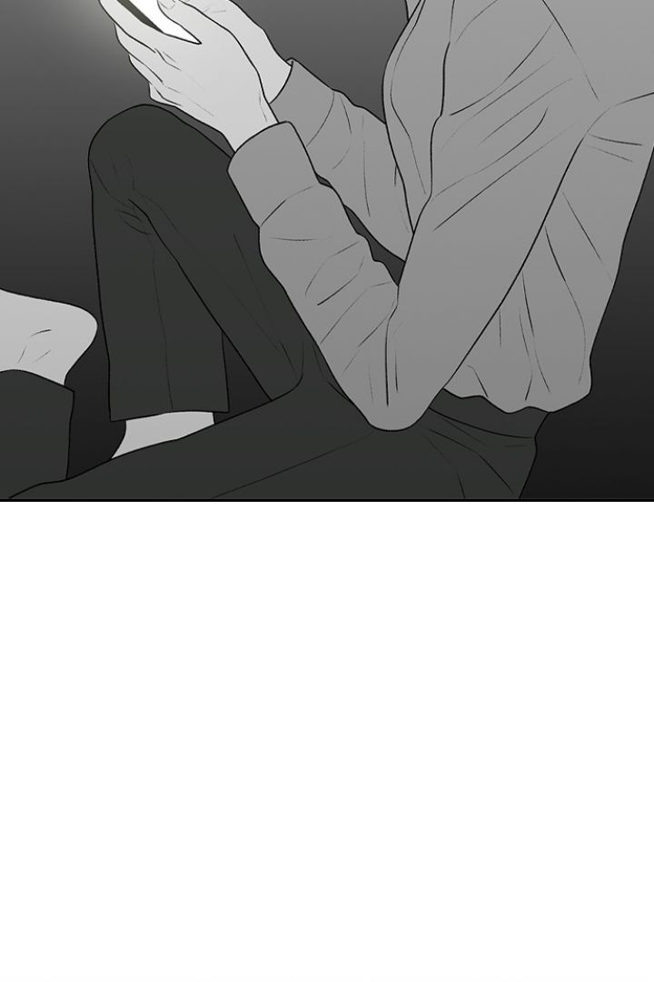 Page 3878