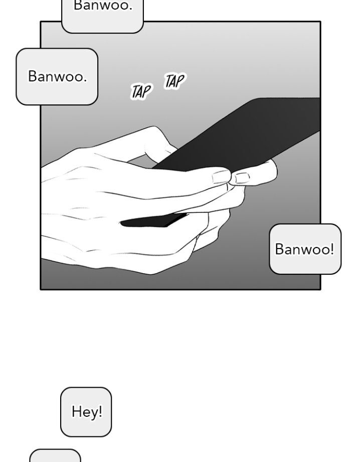 Page 3914