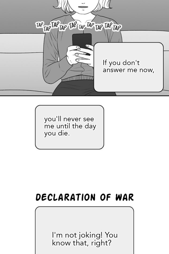 Page 3916