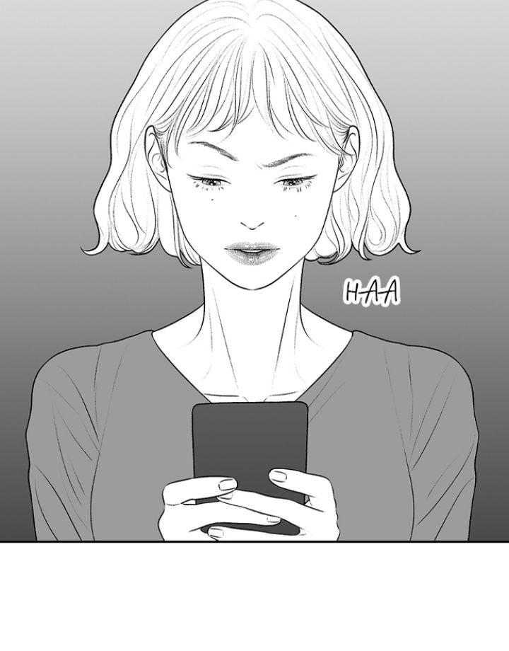 Page 3918