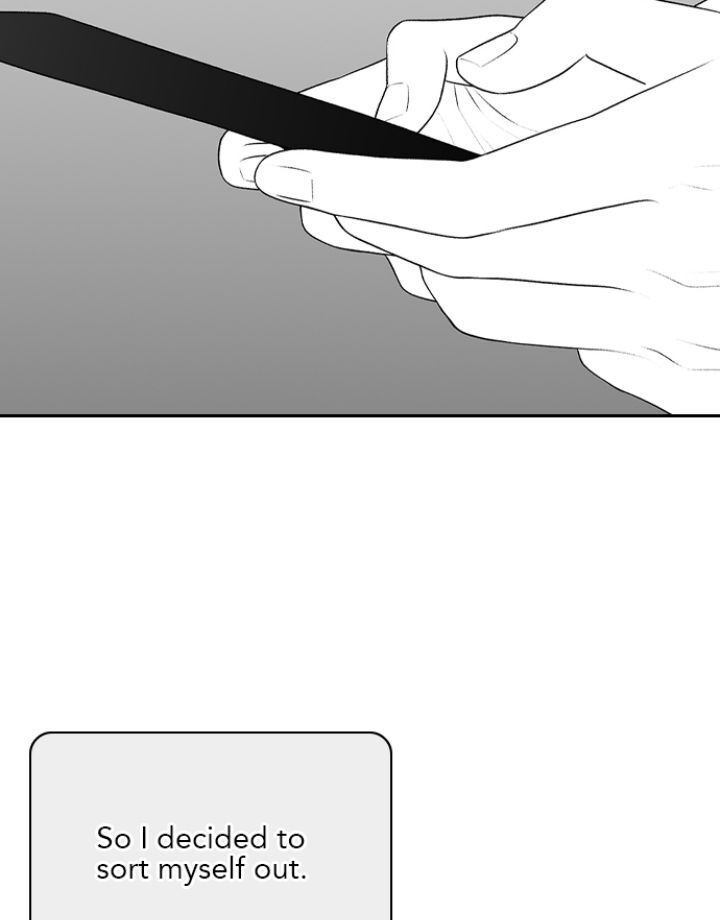 Page 3921