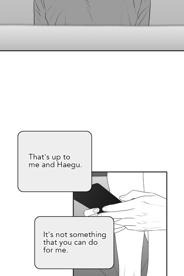 Page 3923
