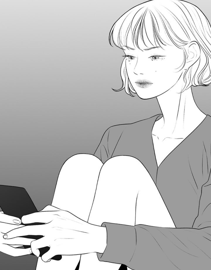 Page 3925