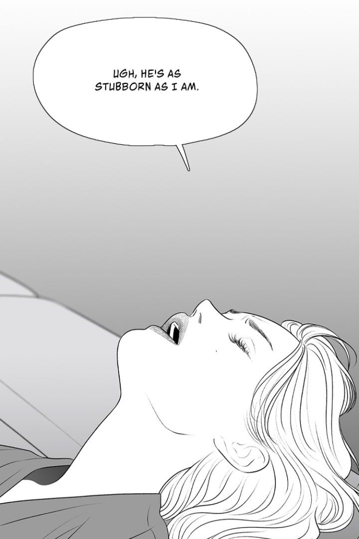 Page 3928