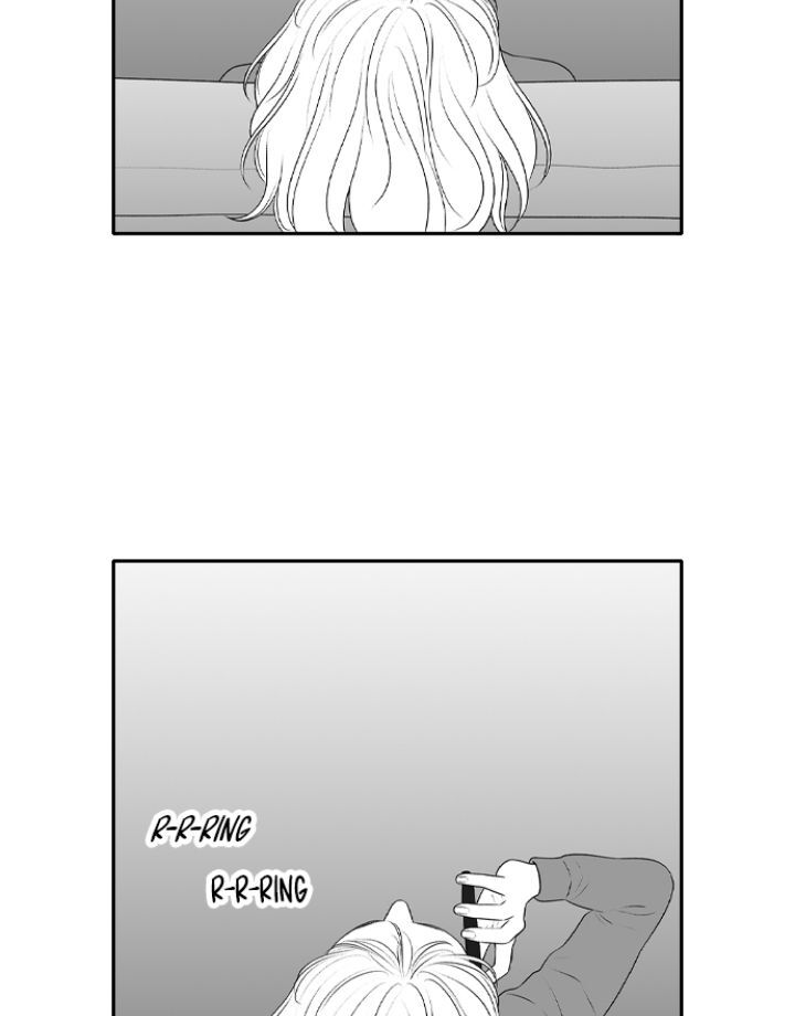 Page 3930