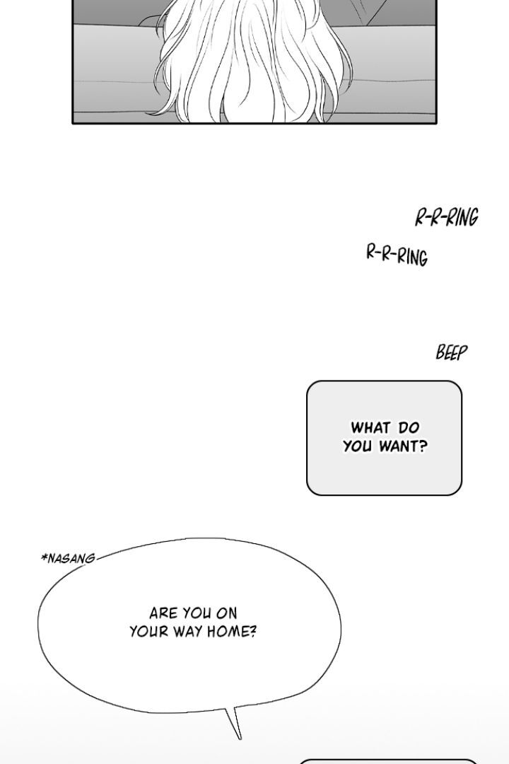Page 3931