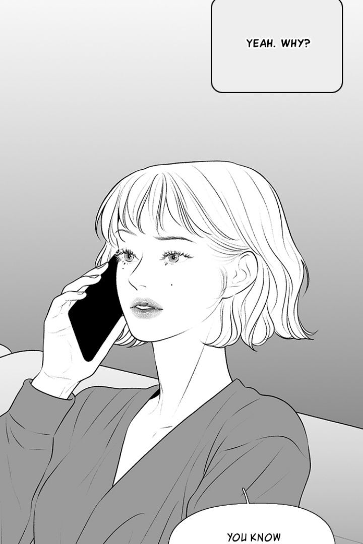 Page 3932