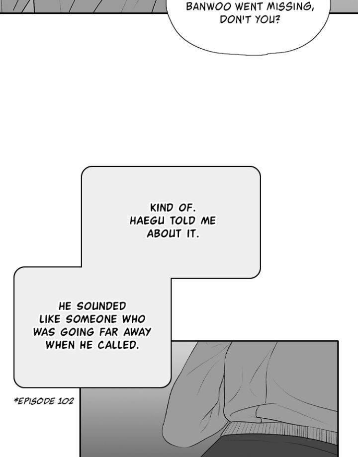 Page 3933