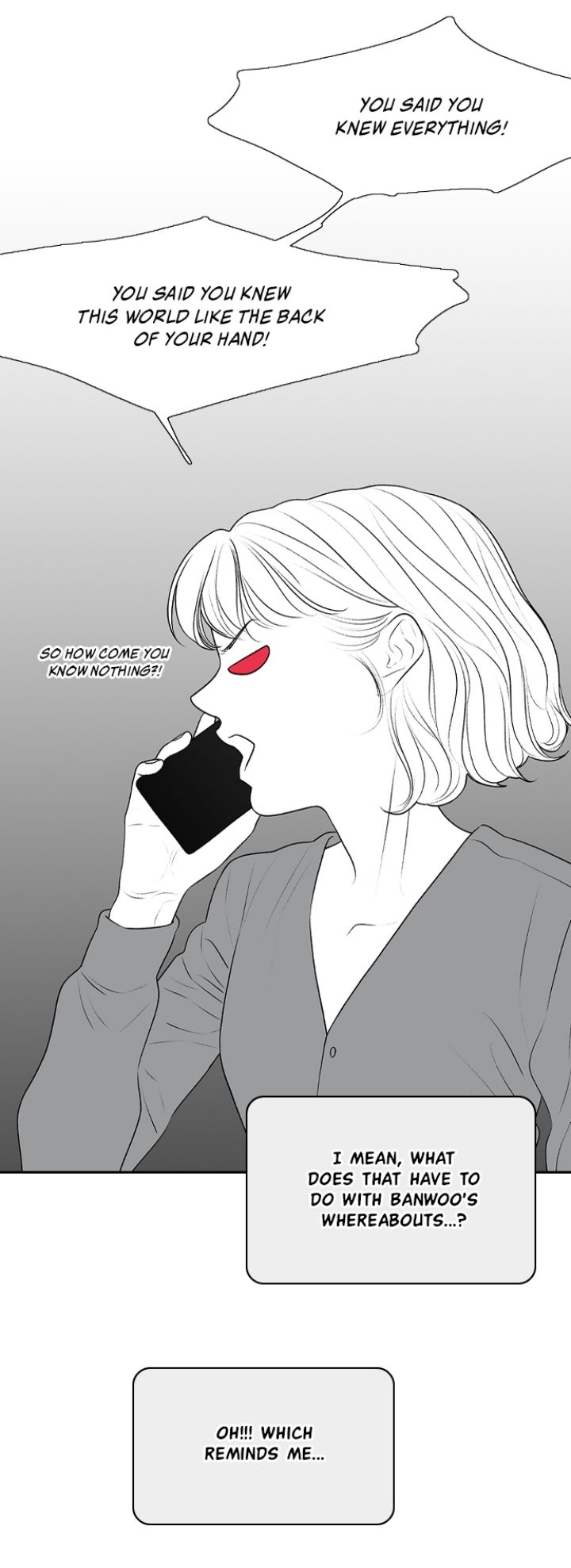 Page 3935