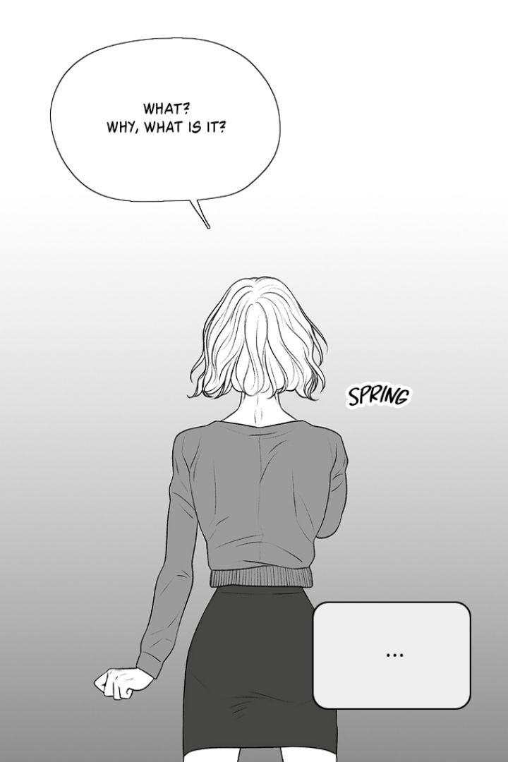 Page 3936
