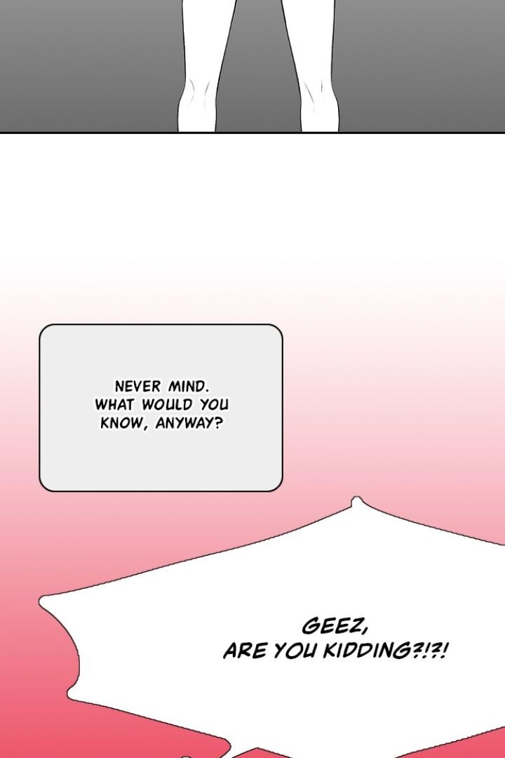 Page 3937