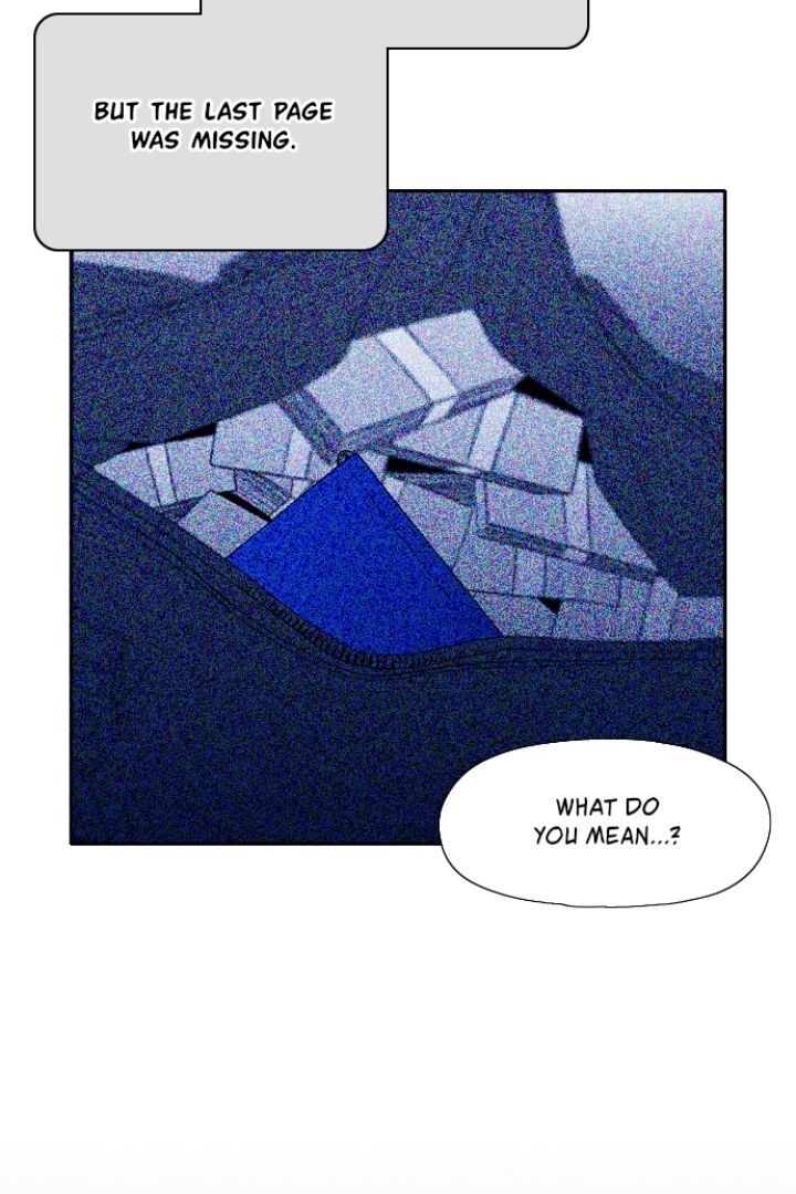 Page 3941
