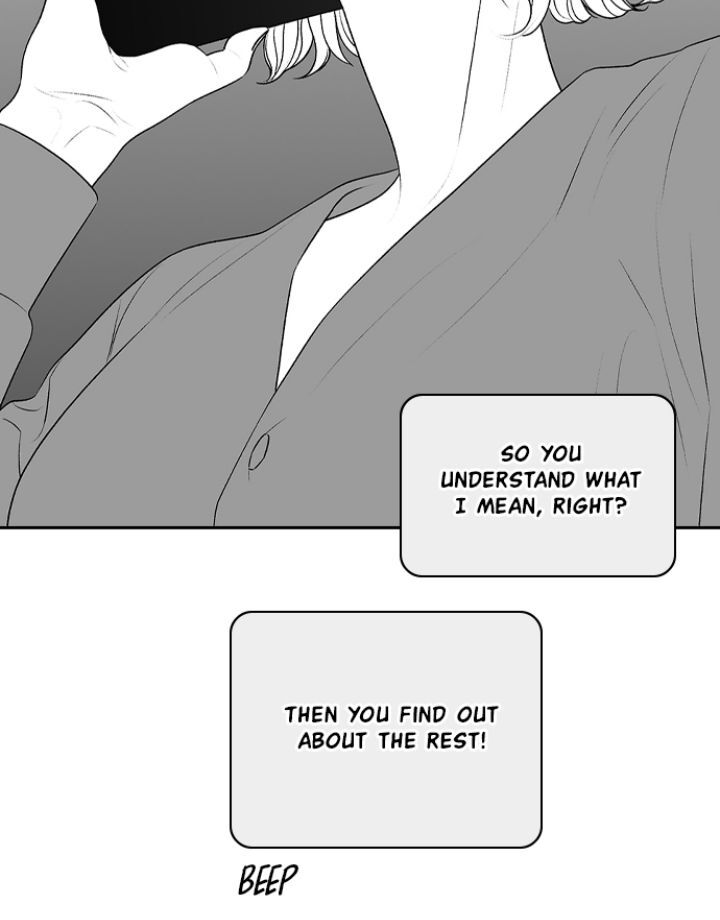 Page 3943