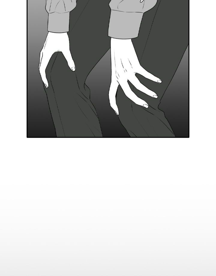Page 3881