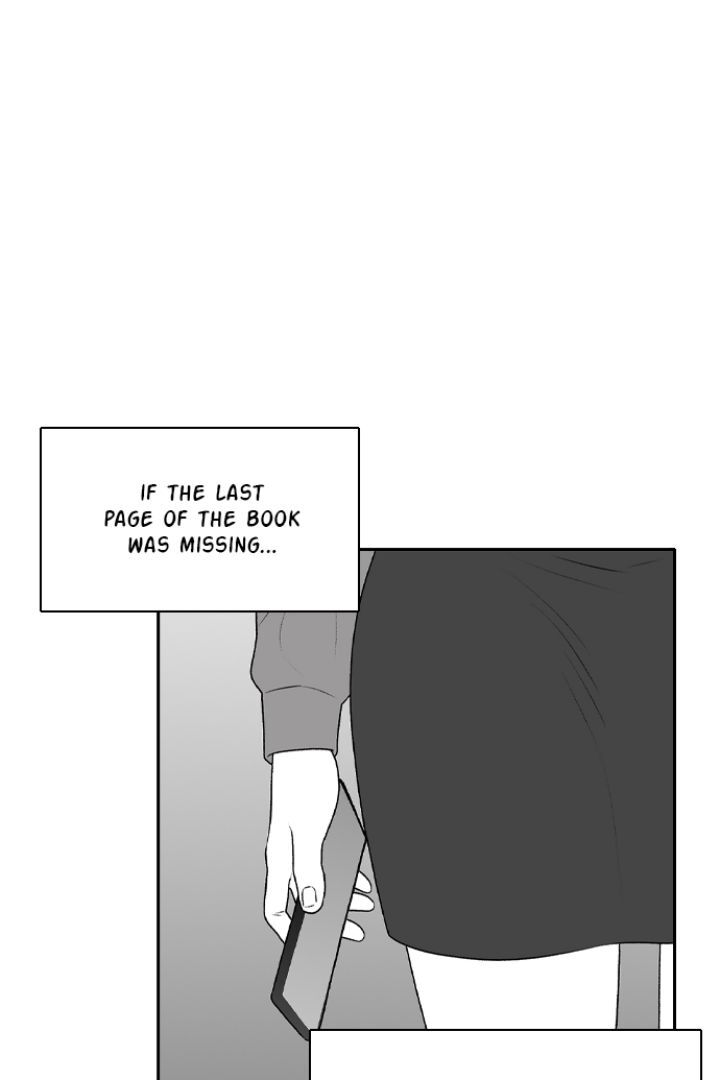 Page 3944