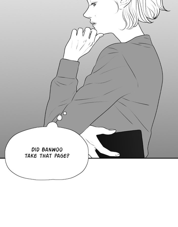 Page 3946