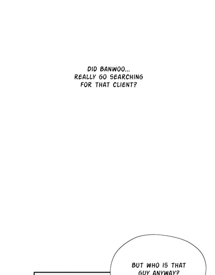 Page 3947