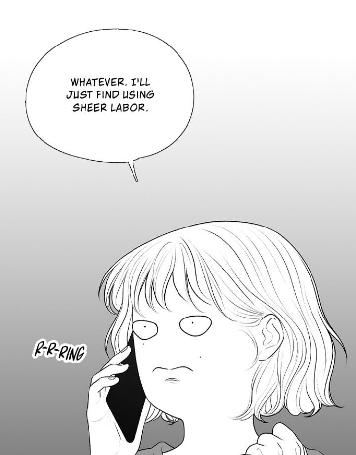 Page 3955