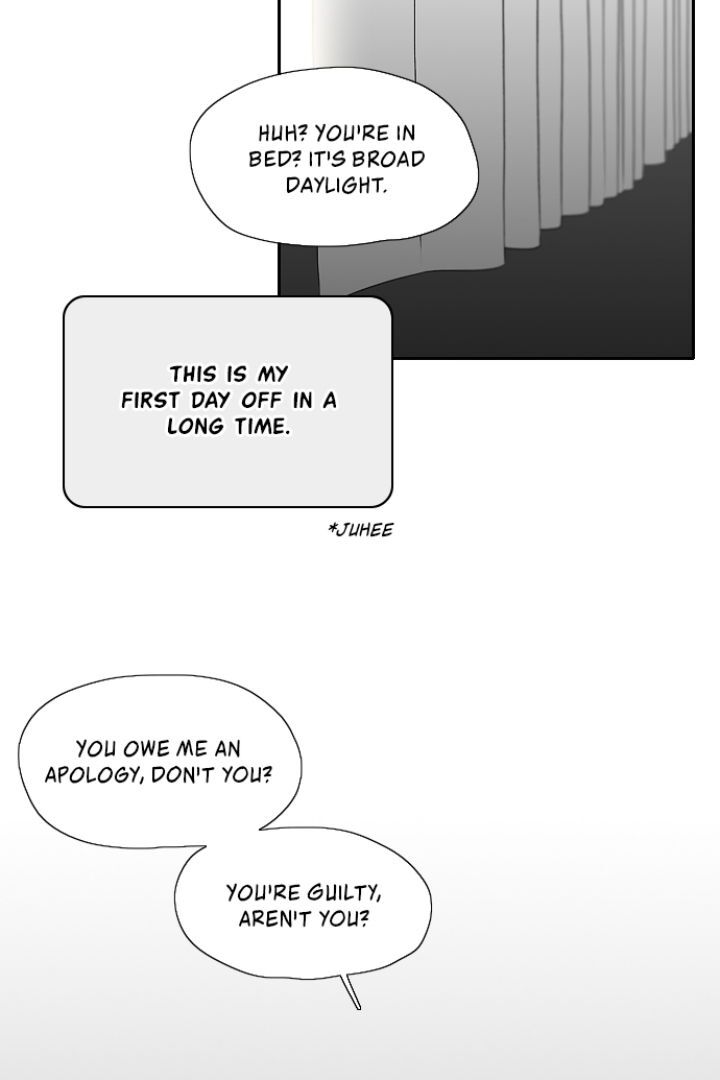 Page 3957