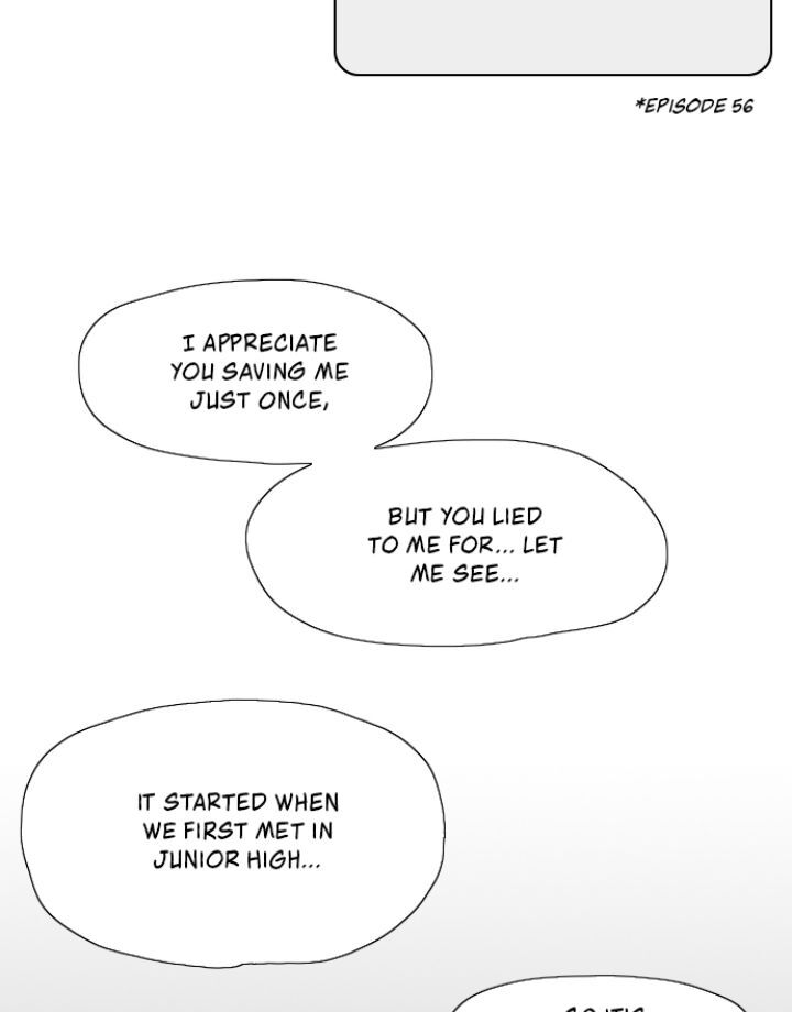 Page 3959