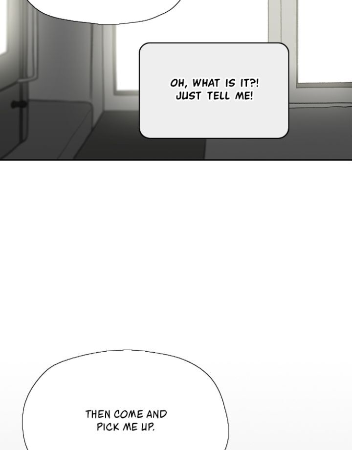 Page 3962