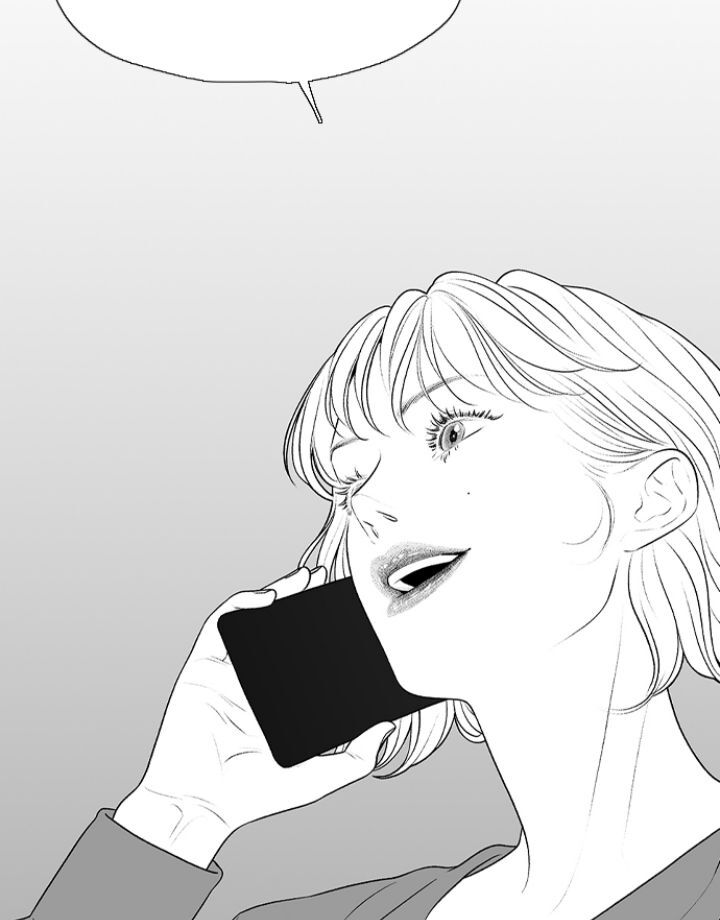 Page 3963