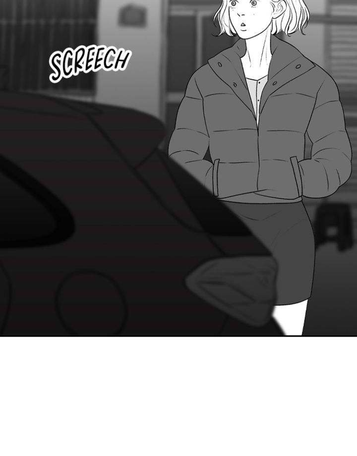 Page 3967