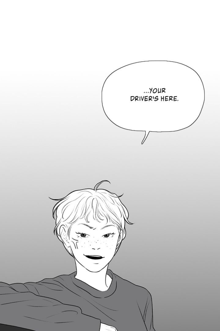 Page 3968