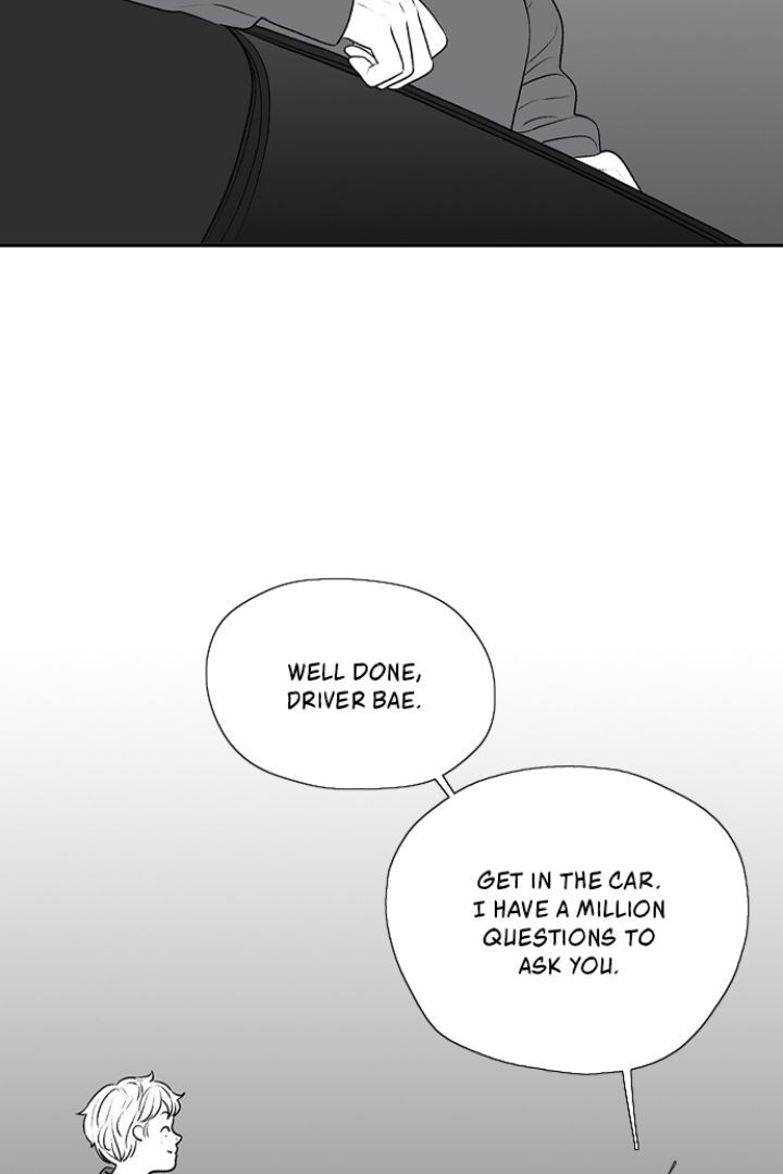 Page 3969