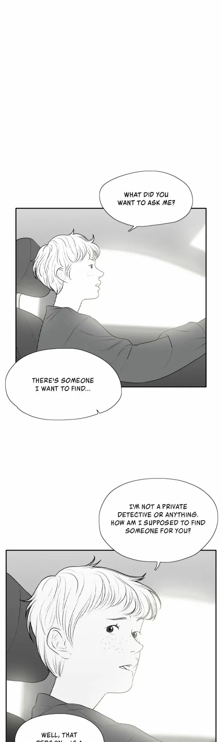 Page 3976
