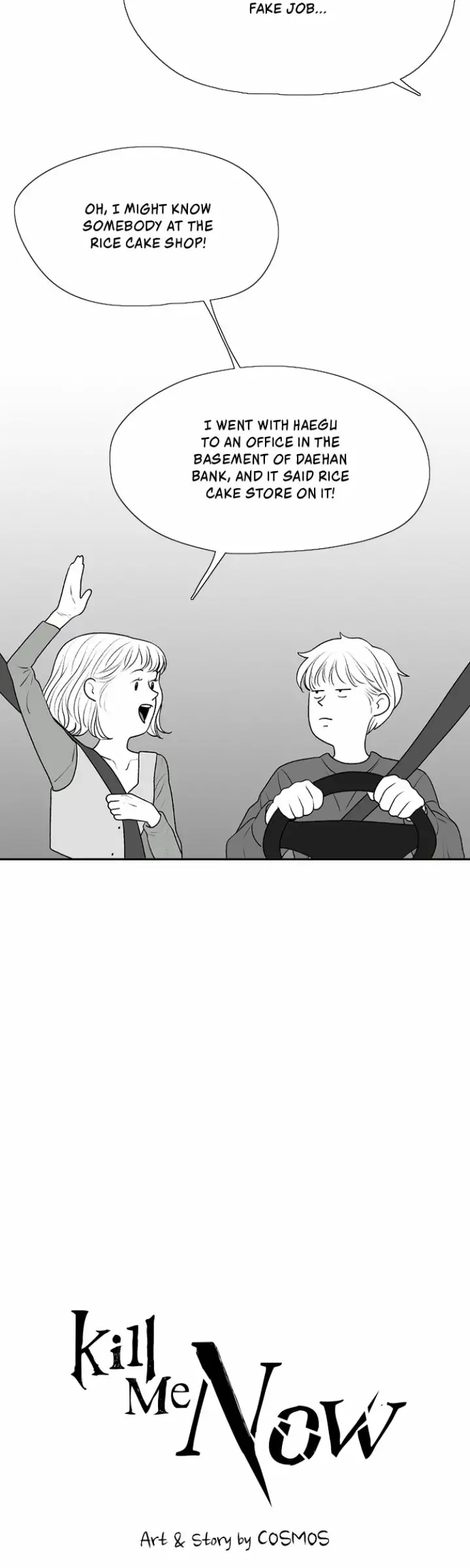 Page 3985