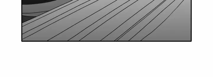 Page 3989
