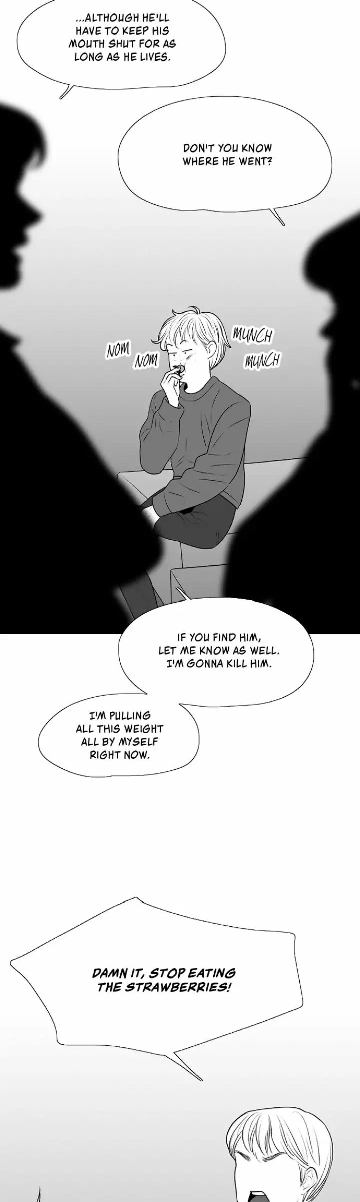 Page 3995