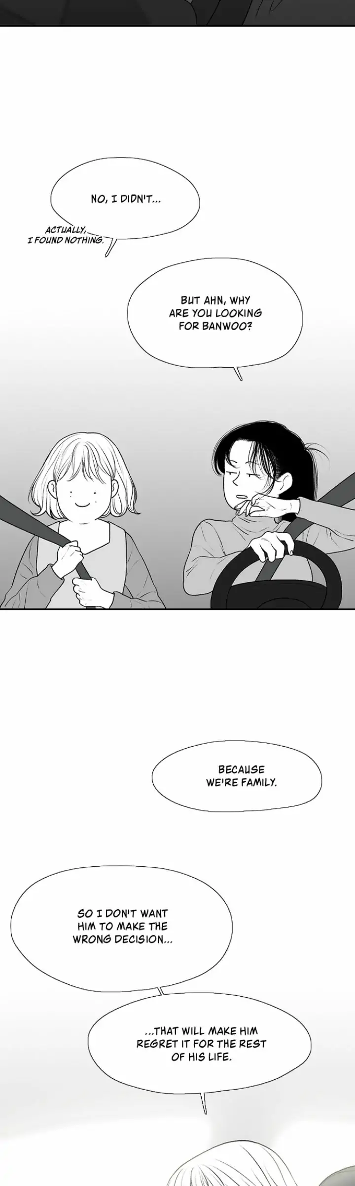 Page 3998